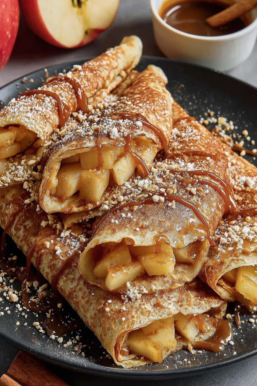 User provided content image 1