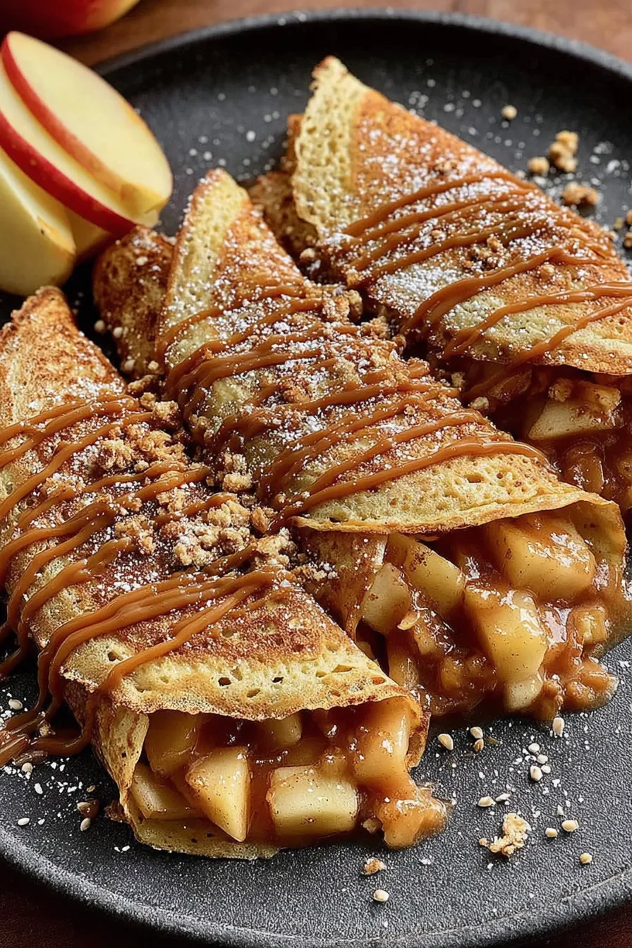 User provided content image 2