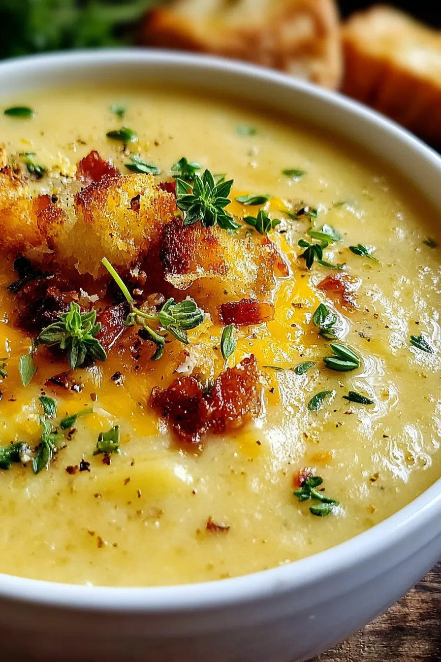 User provided content image 1