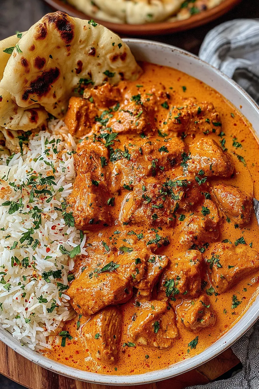 User provided content image 1