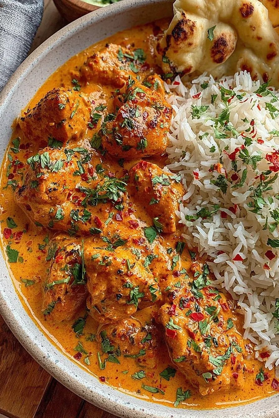 User provided content image 2