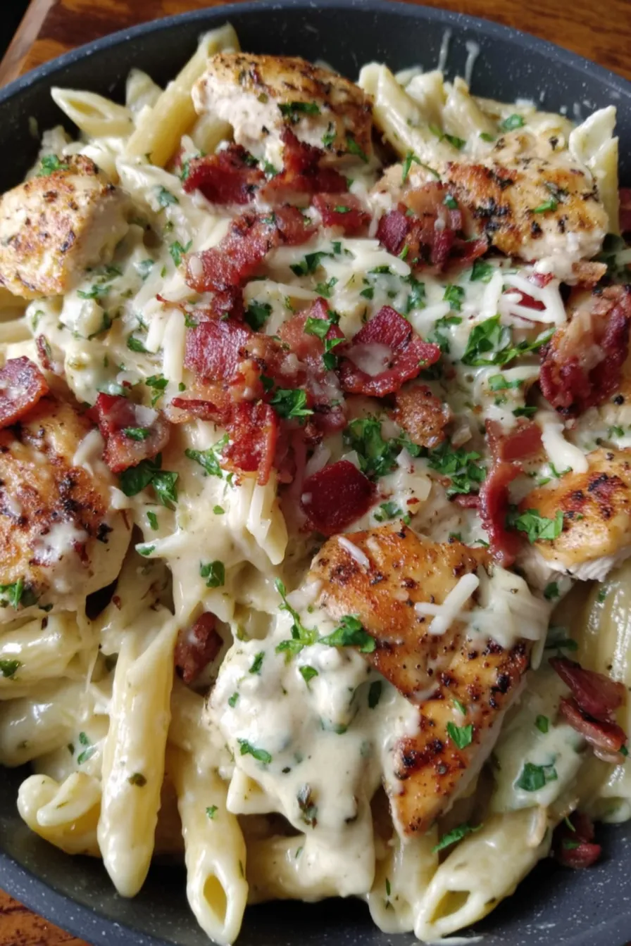 User provided content image 1