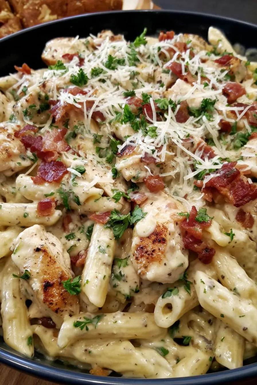 User provided content image 2