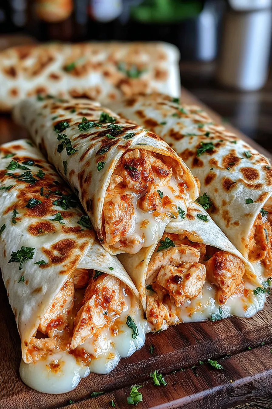 User provided content image 1