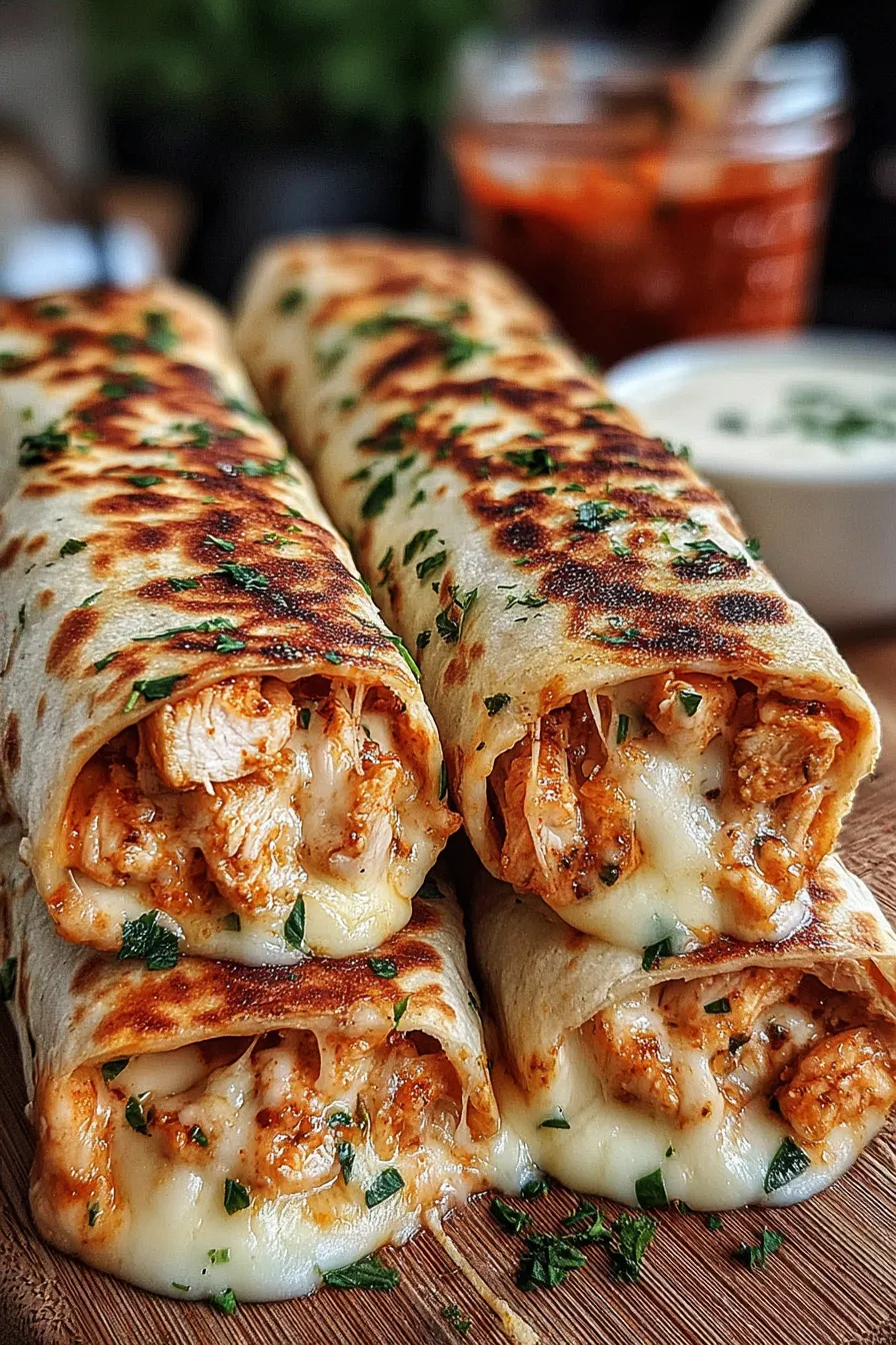 User provided content image 2