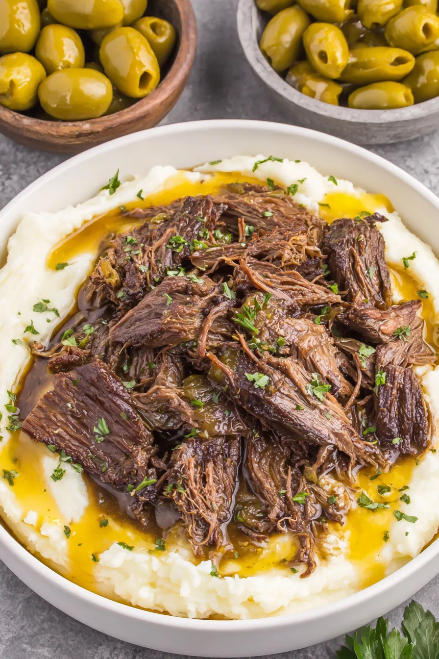 User provided content image 1