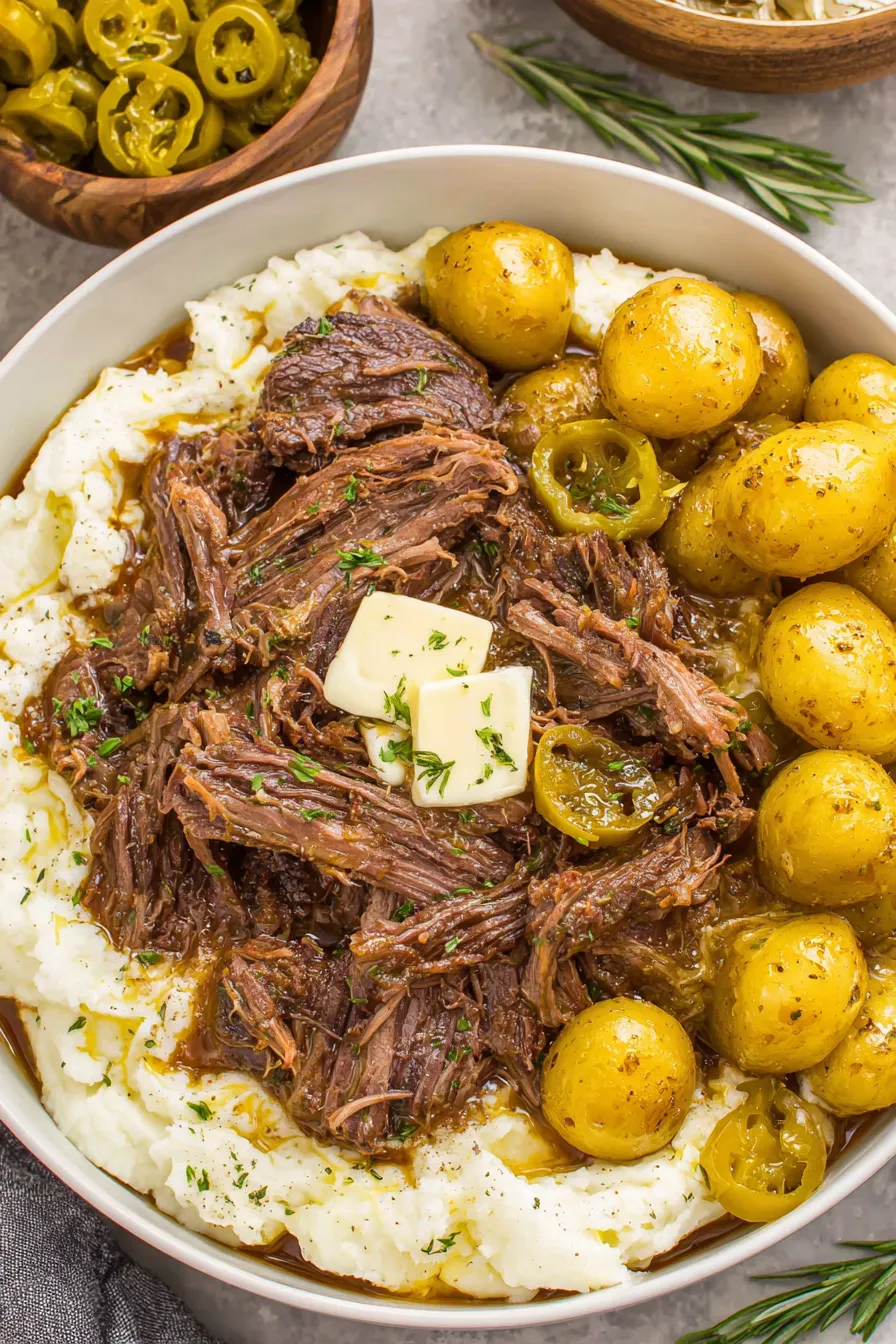 User provided content image 2