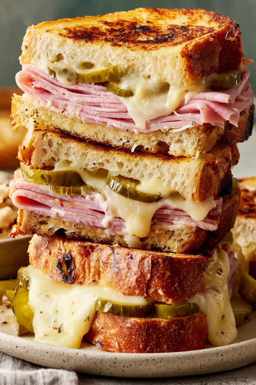 User provided content image 1