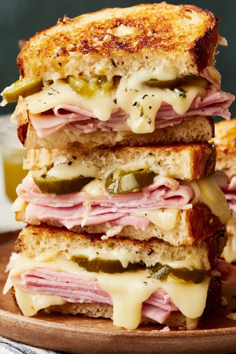 User provided content image 2