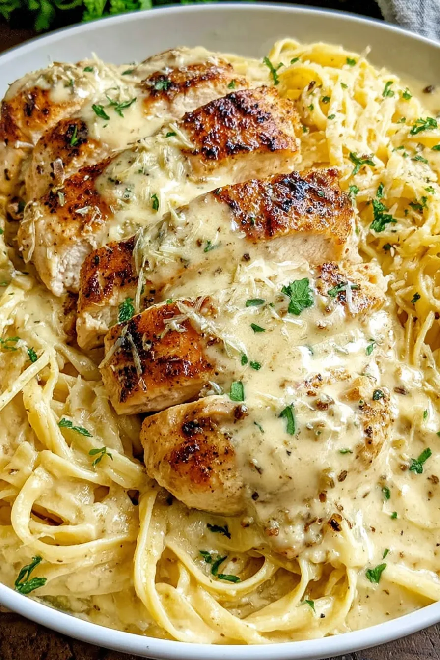 User provided content image 1