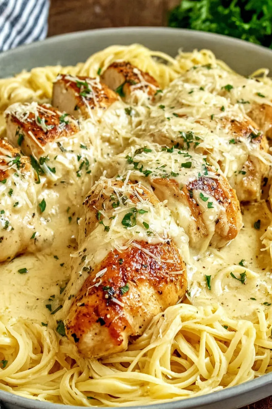 User provided content image 2