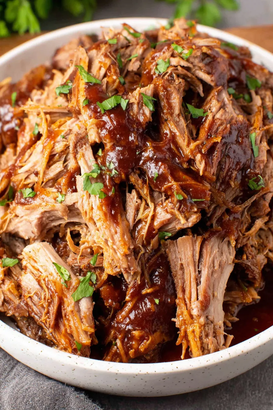 User provided content image 1