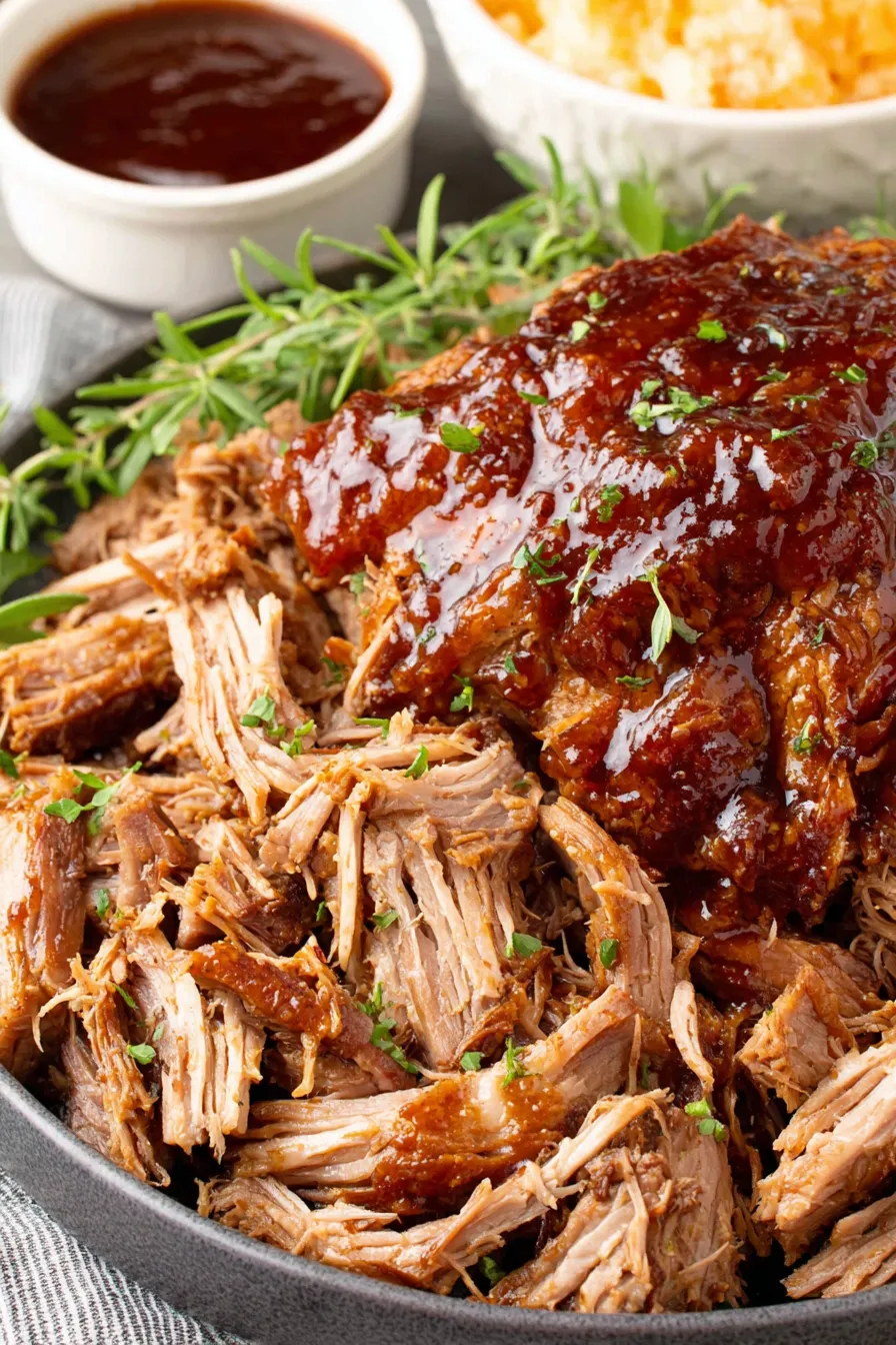 User provided content image 2