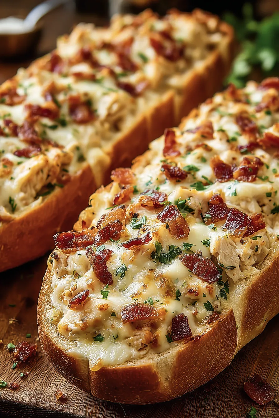 User provided content image 1