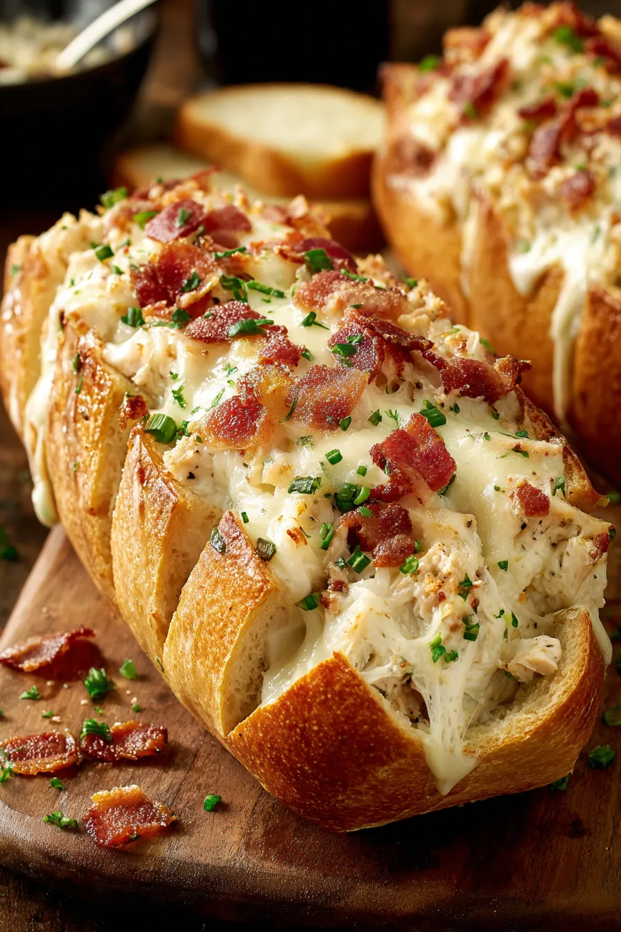 User provided content image 2