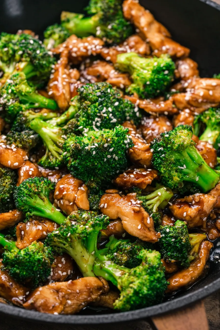 User provided content image 1