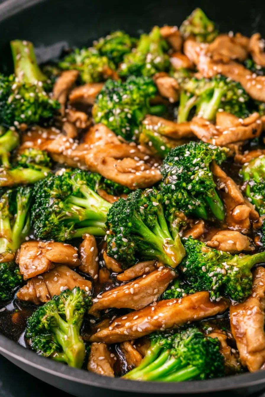 User provided content image 2