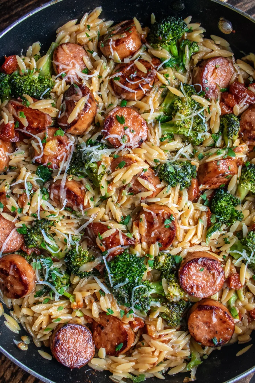 User provided content image 1