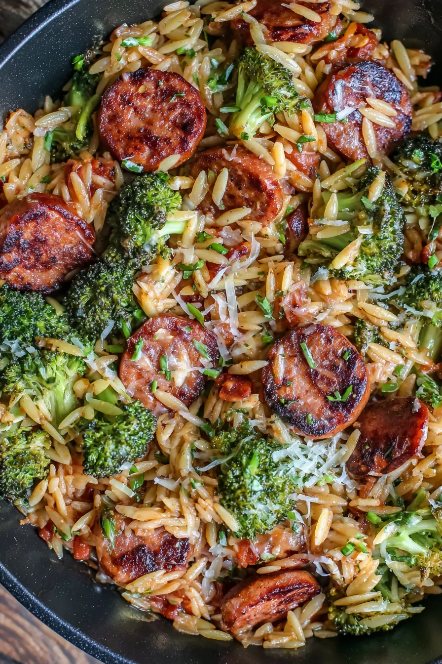 User provided content image 2