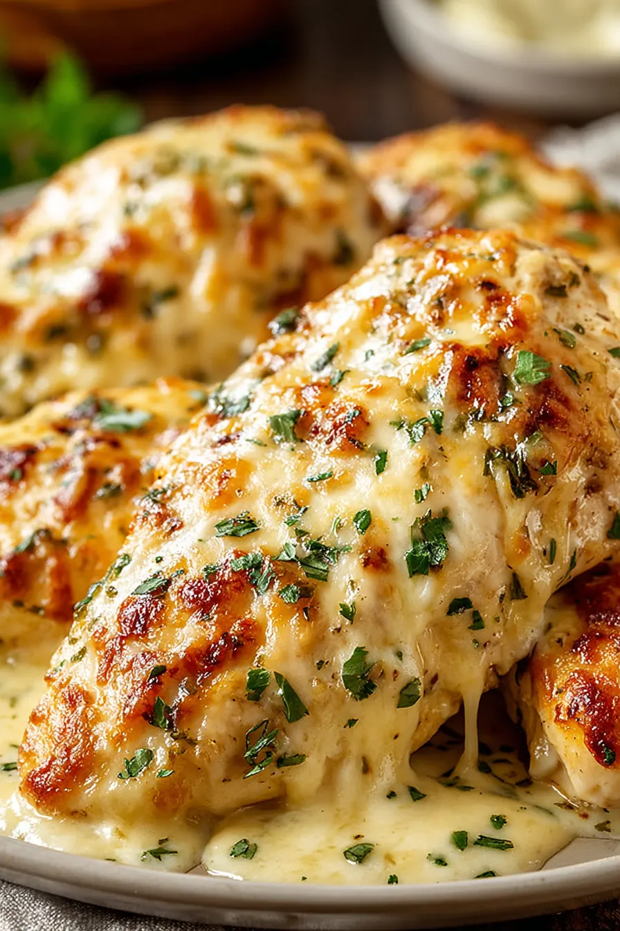 User provided content image 1