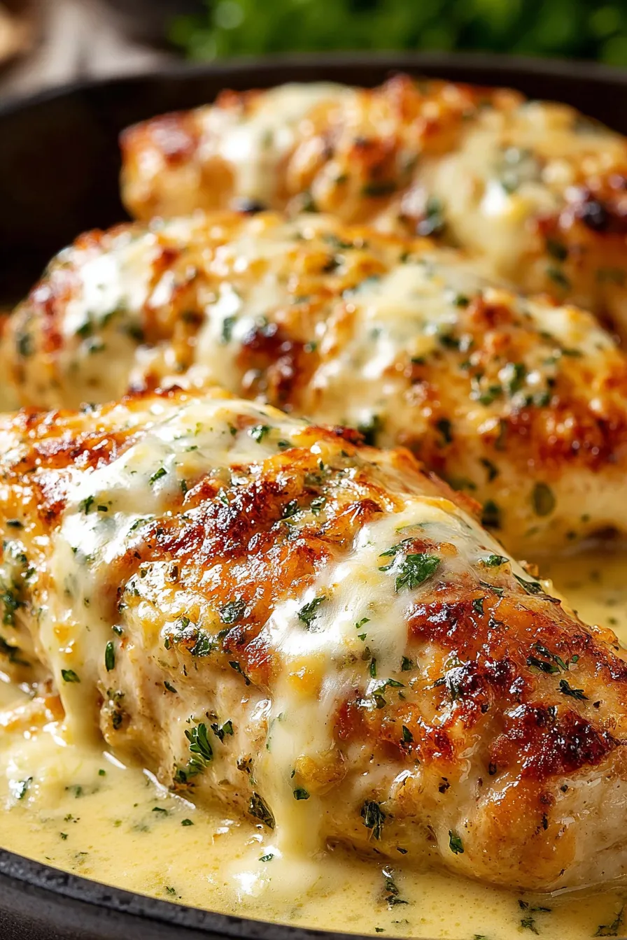 User provided content image 2