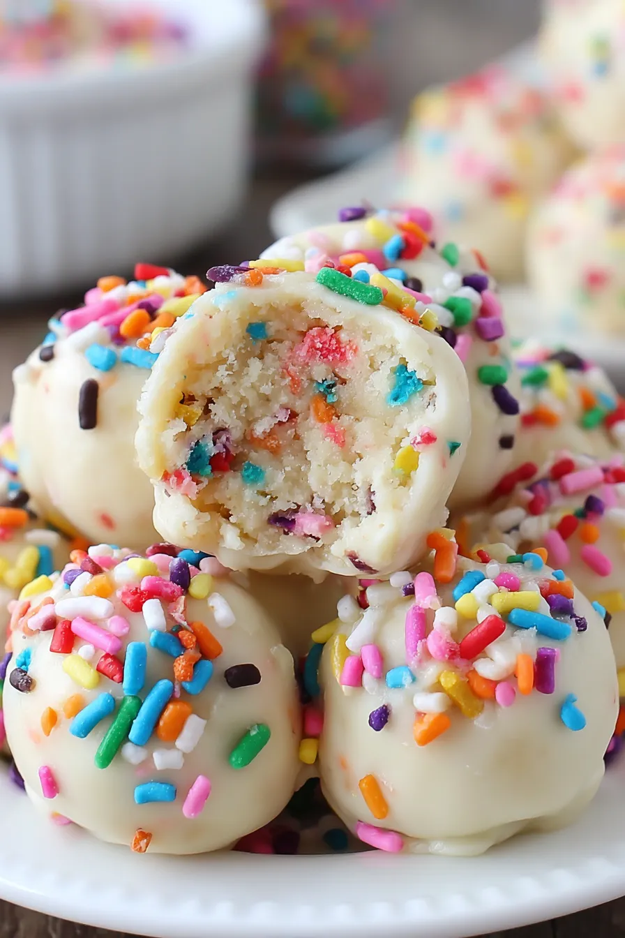 User provided content image 1