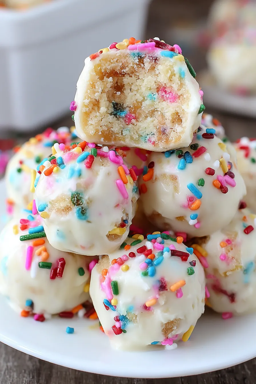 User provided content image 2