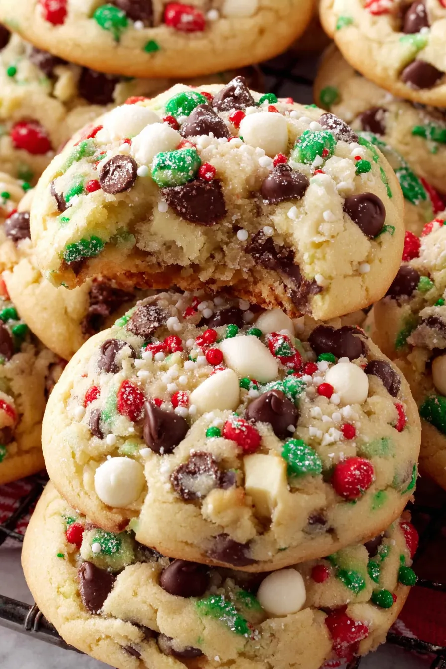 User provided content image 1