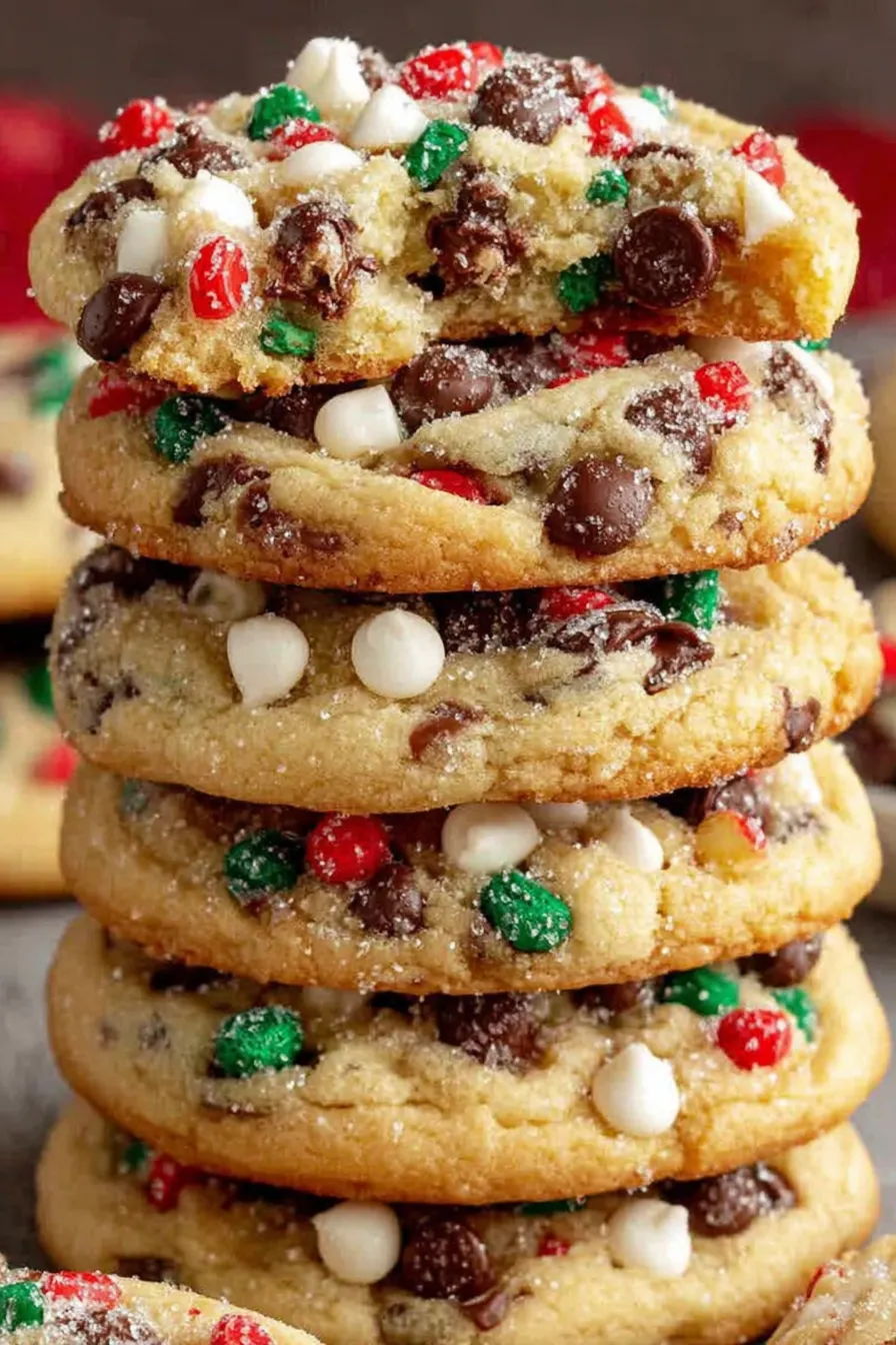 User provided content image 2