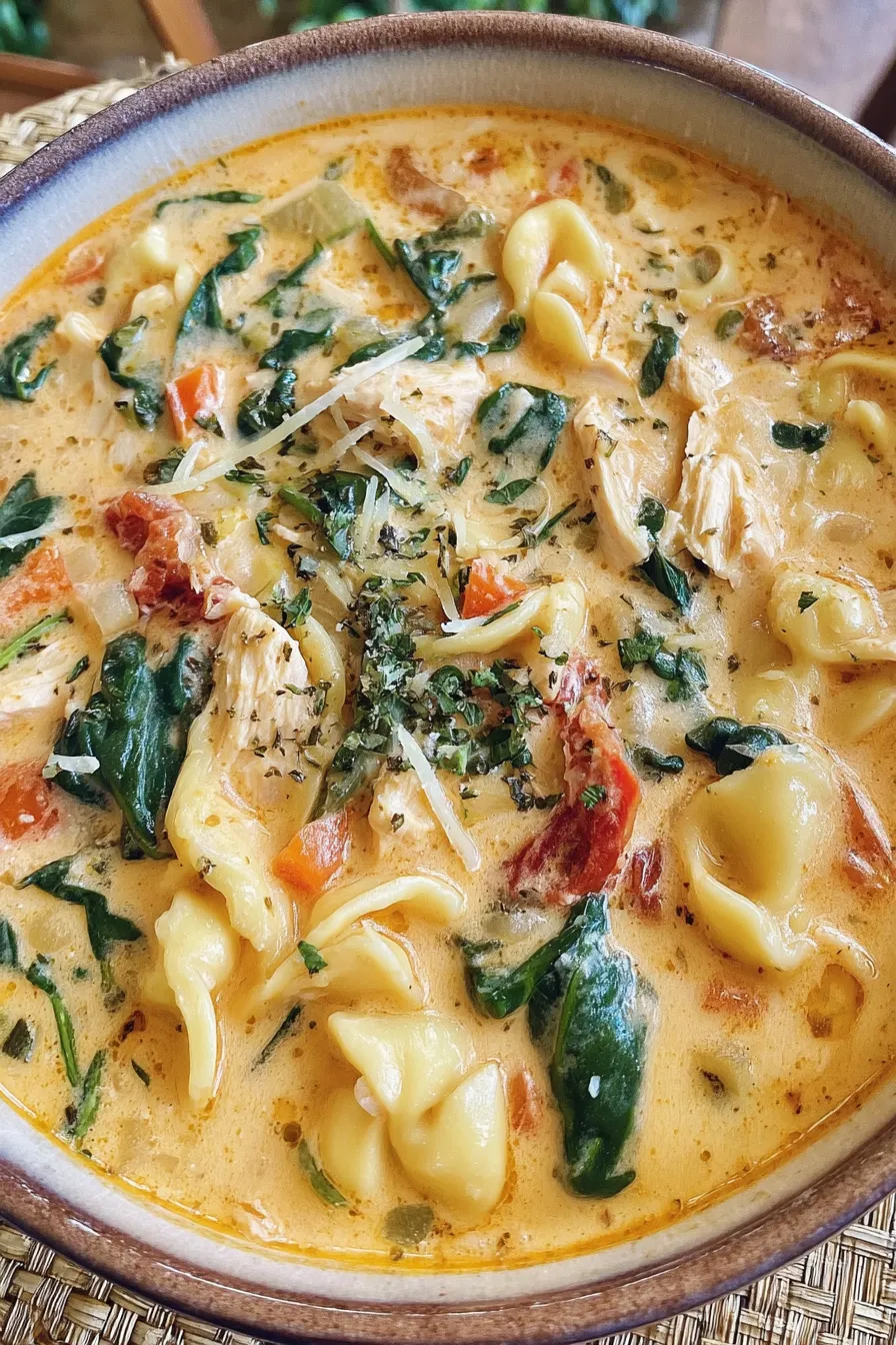 User provided content image 1