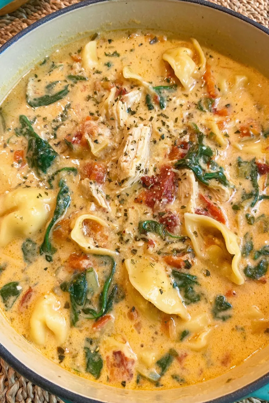 User provided content image 2