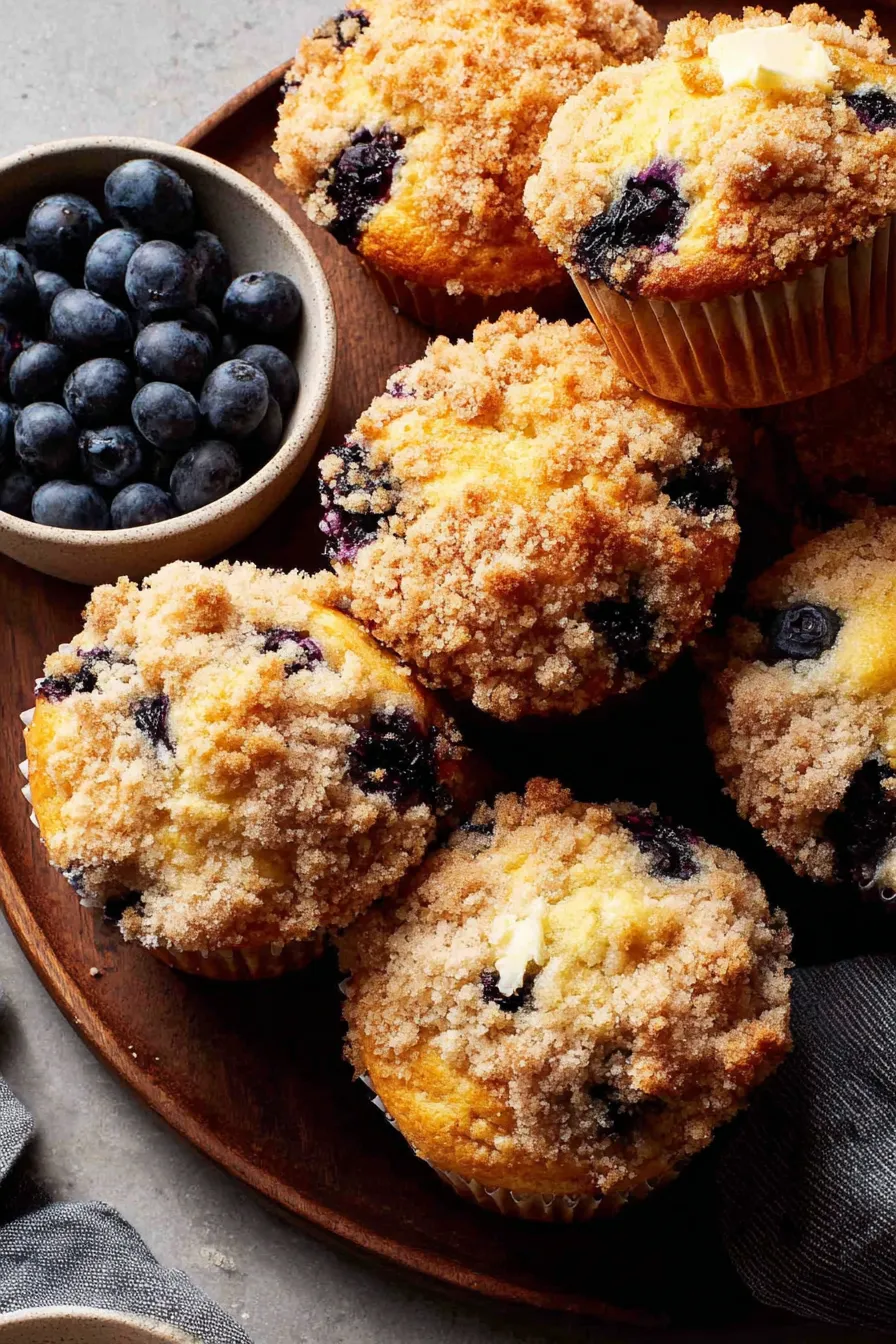 User provided content image 2