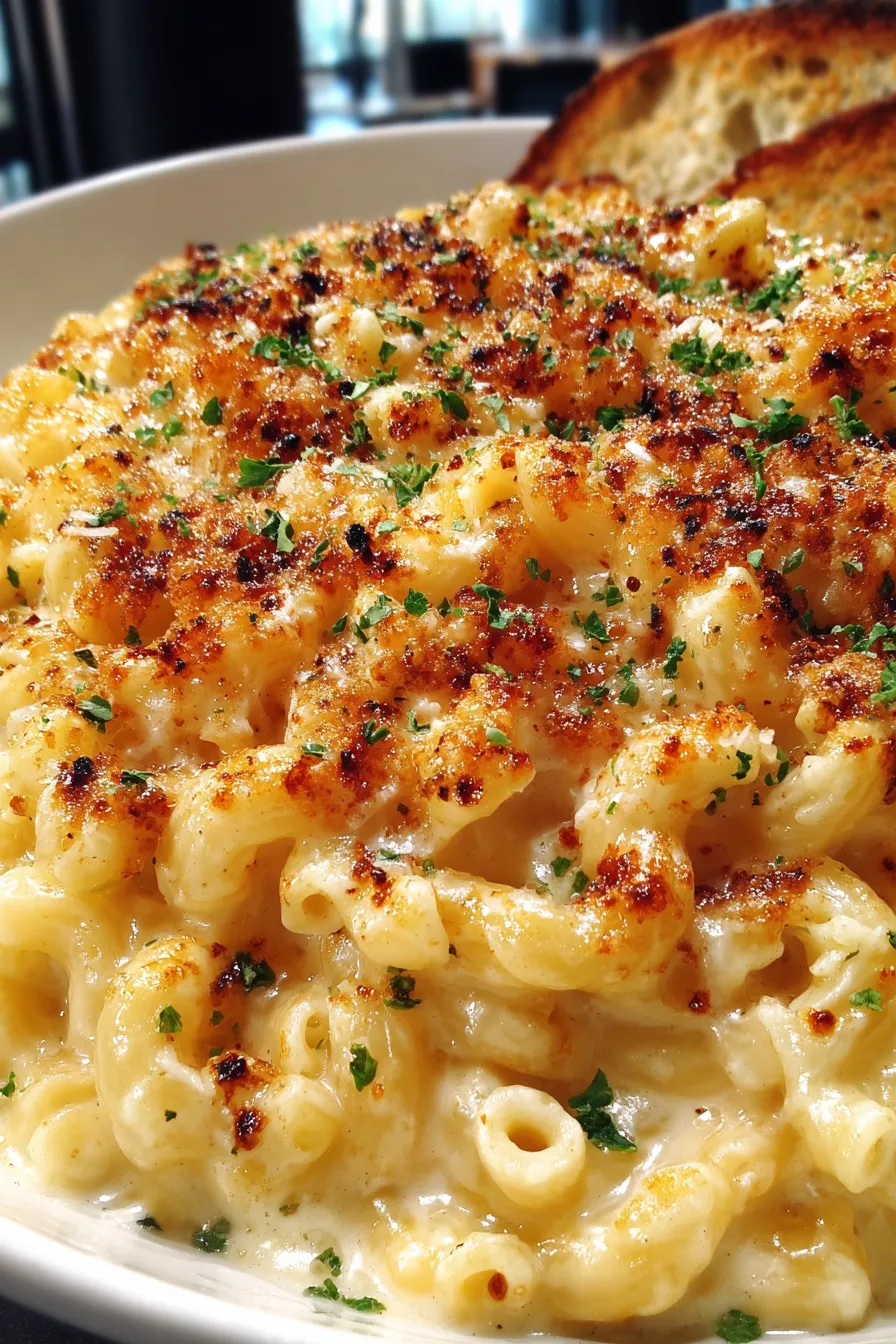 User provided content image 1