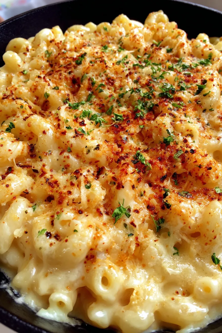 User provided content image 2