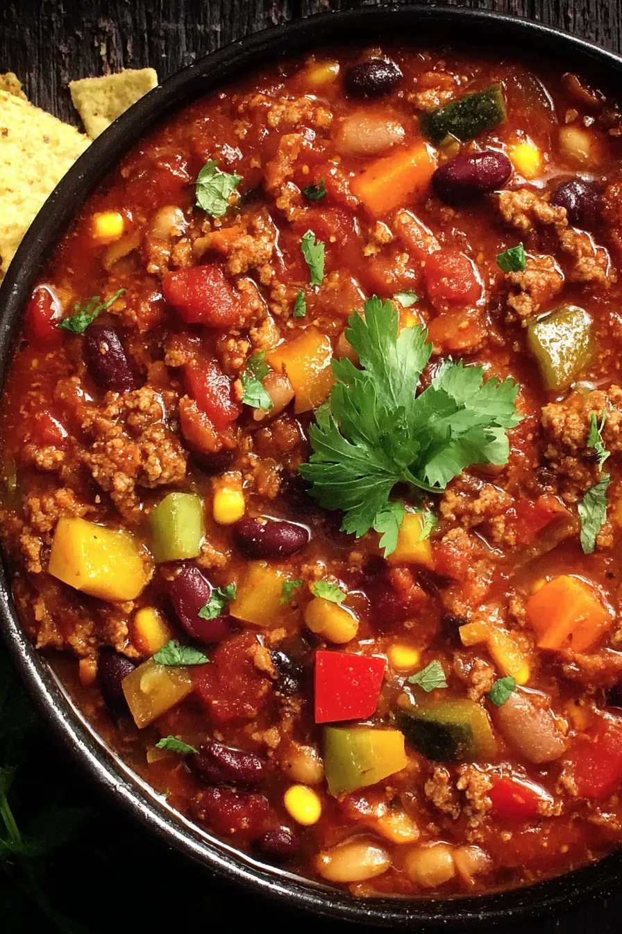 User provided content image 1