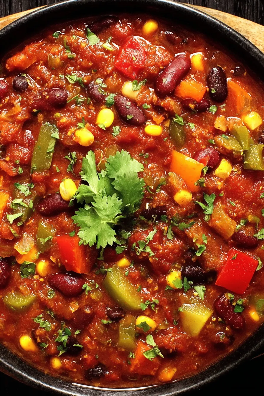 User provided content image 2