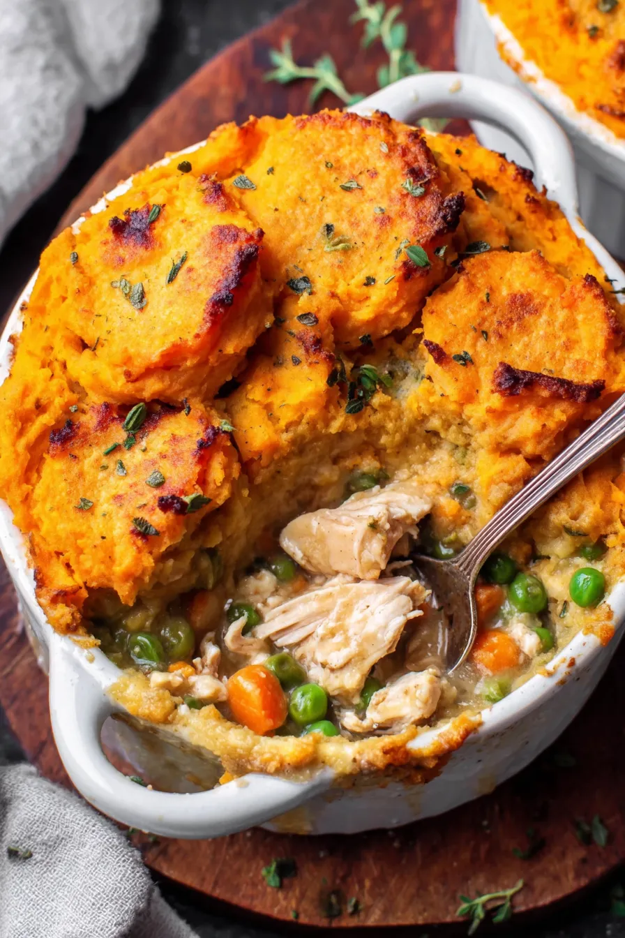 User provided content image 1