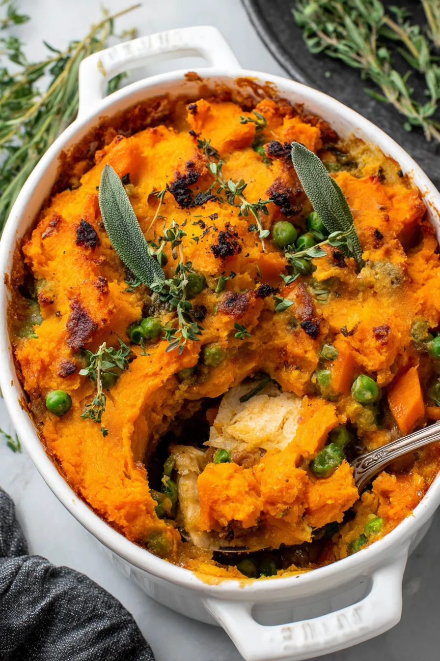 User provided content image 2