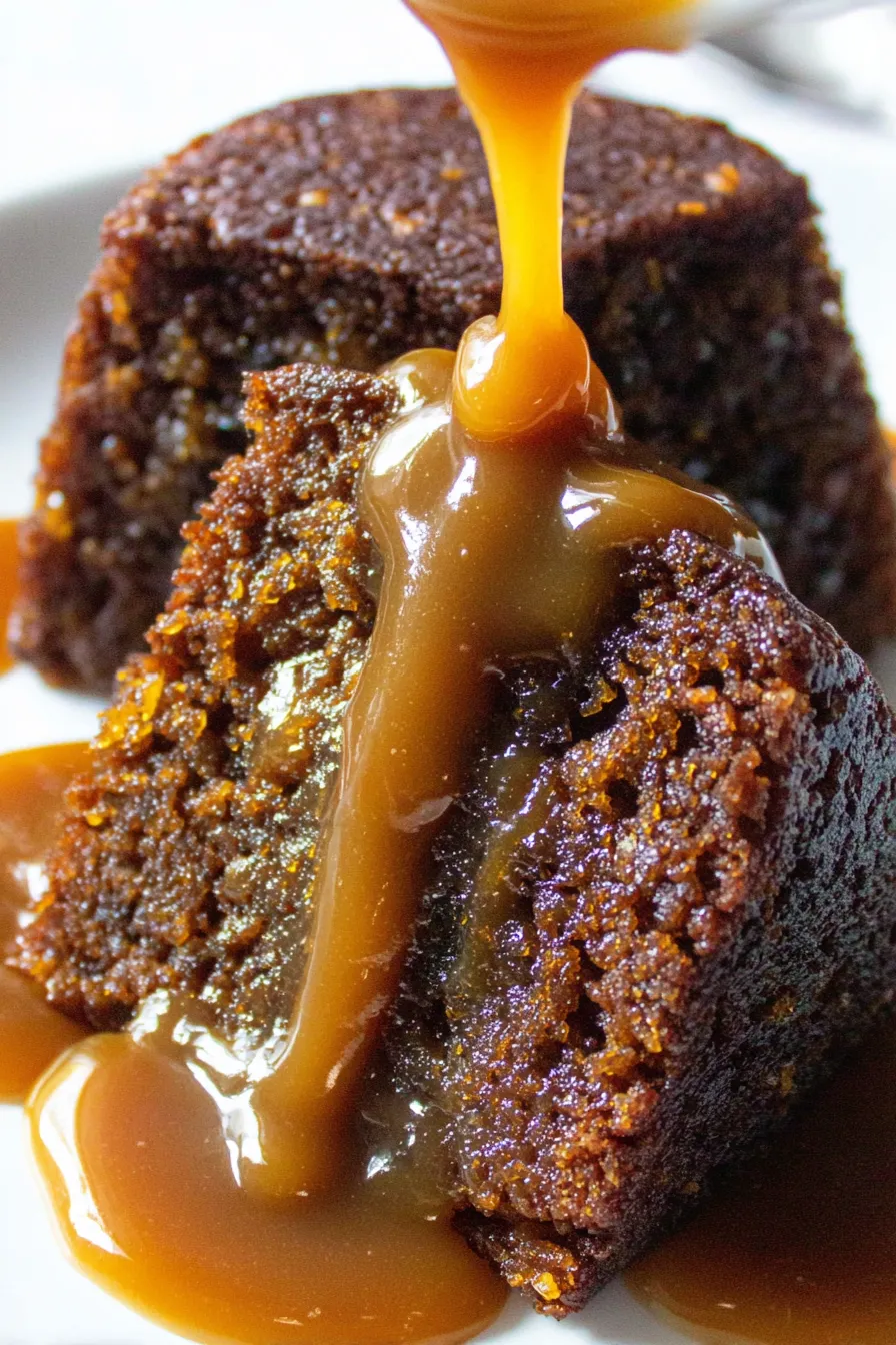 User provided content image 1