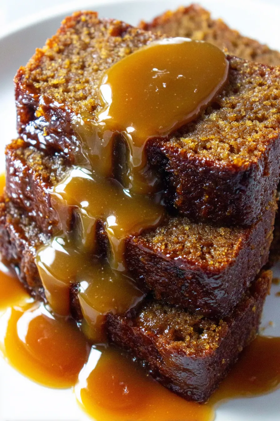 User provided content image 2