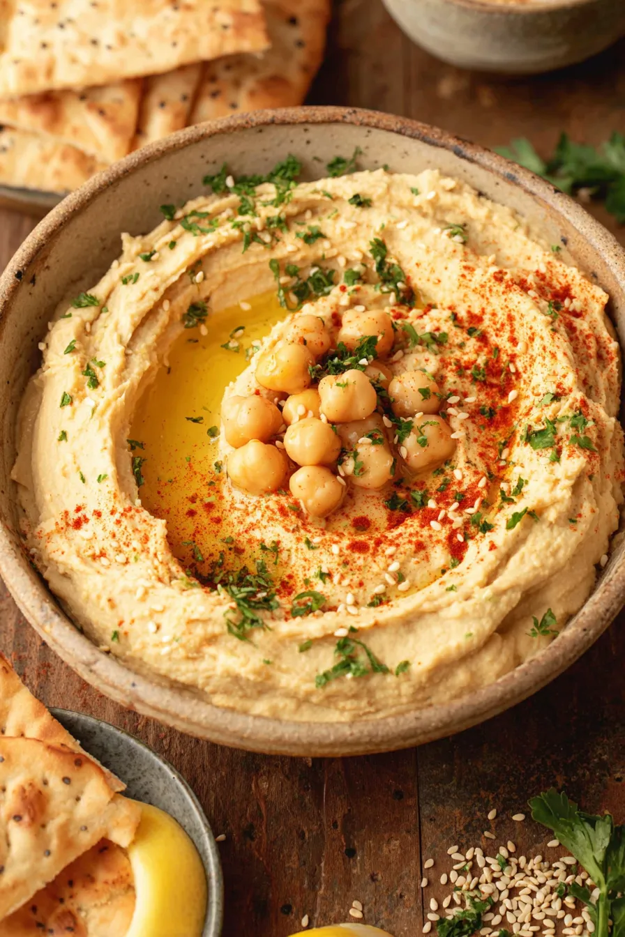 User provided content image 1