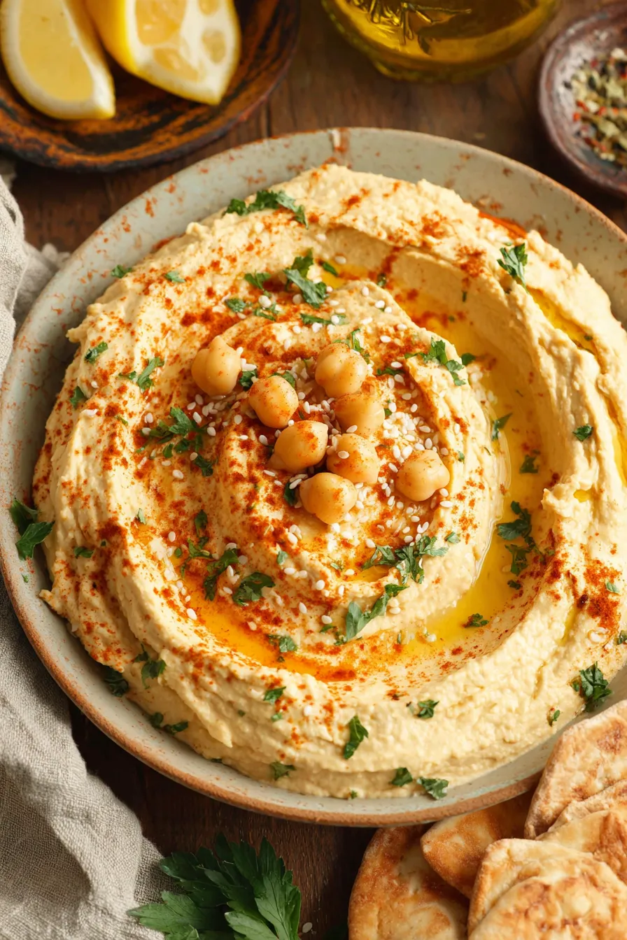 User provided content image 2