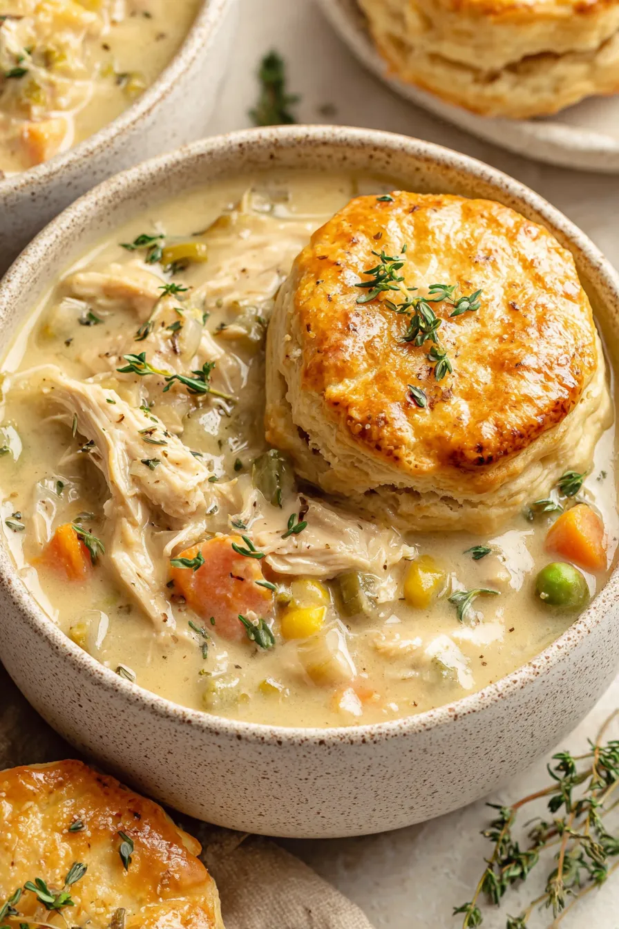 User provided content image 1