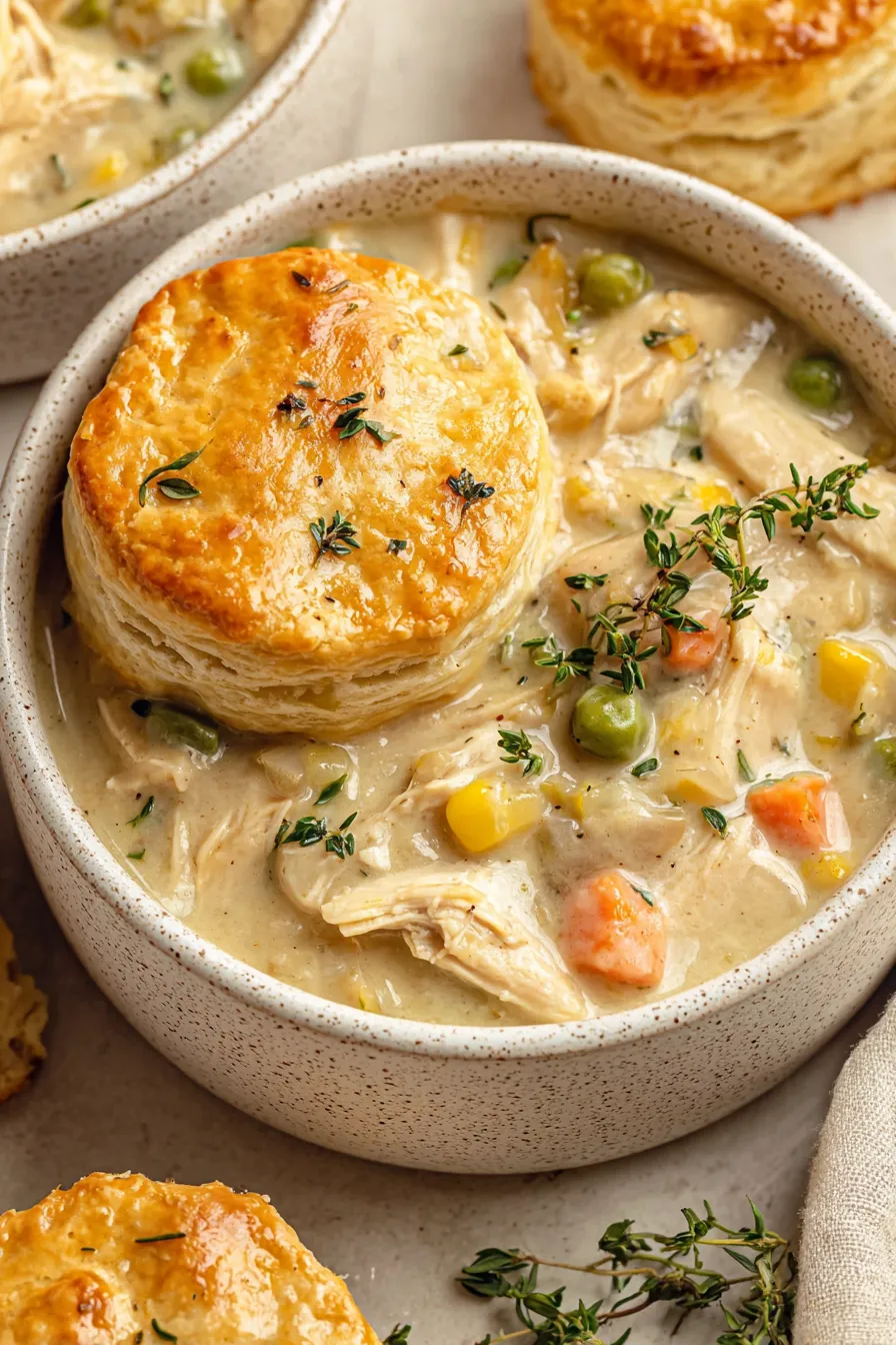 User provided content image 2