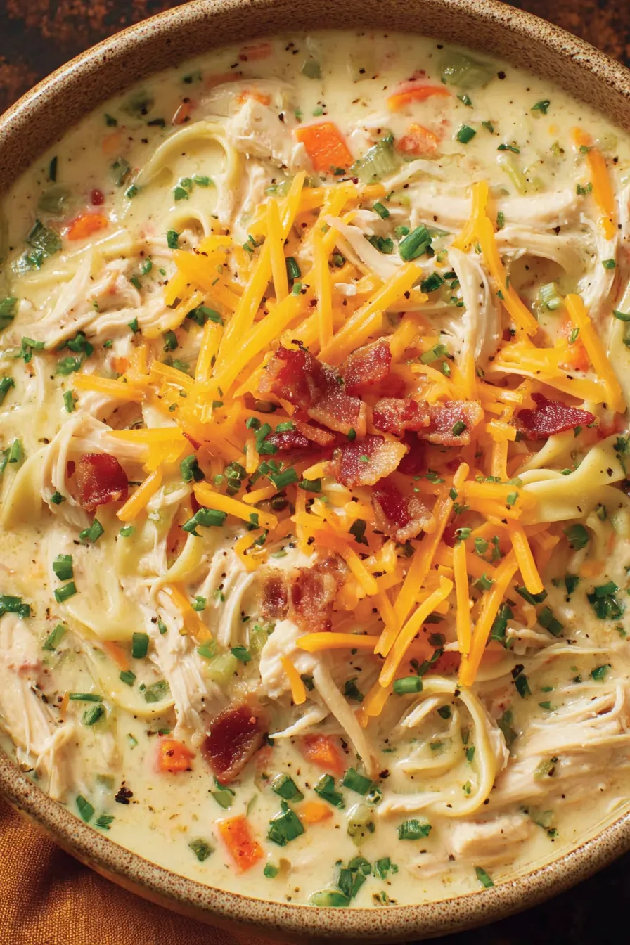 User provided content image 1