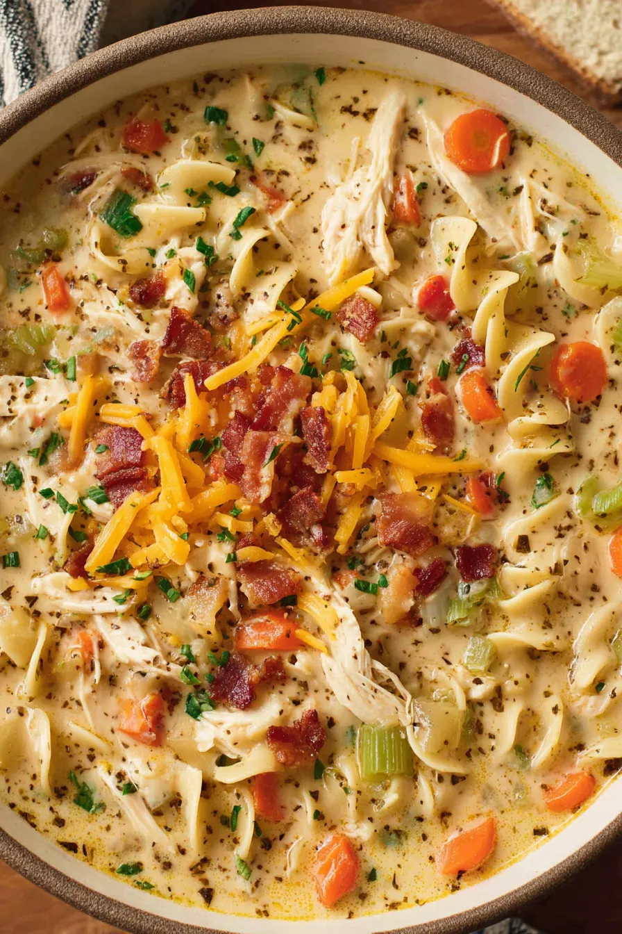 User provided content image 2