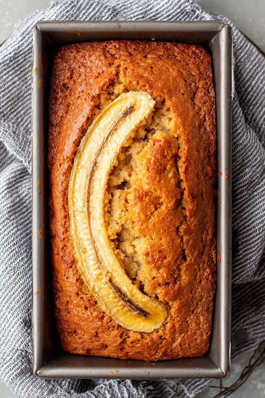 User provided content image 1