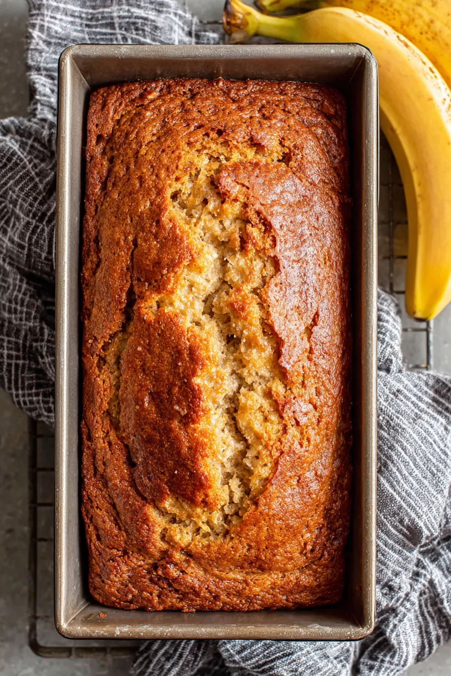 User provided content image 2