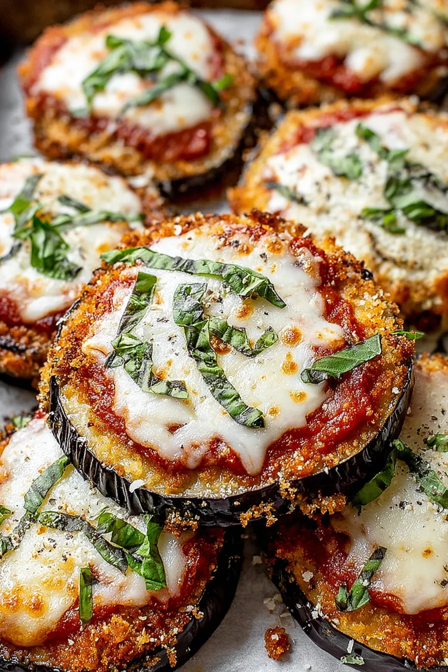 User provided content image 1