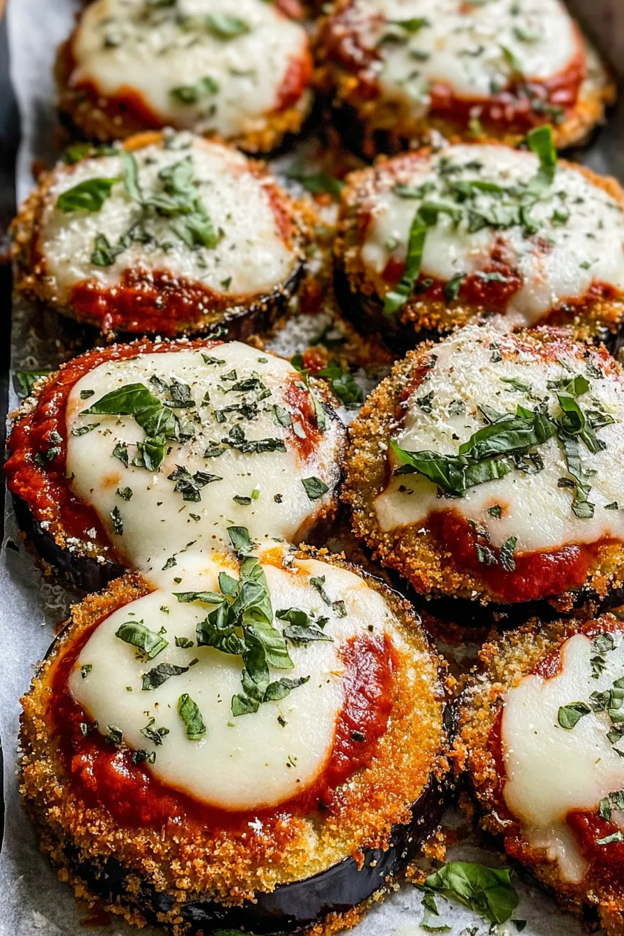 User provided content image 2